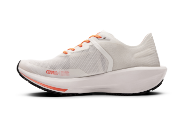 Boty CRAFT CTM Ultra 3