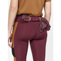 W Kalhoty CRAFT PRO Trail Tights