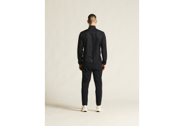 Bunda CRAFT Essence Wind 2