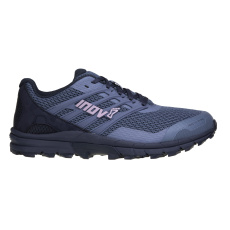 INOV-8 TRAIL TALON 290 W (S) blue/navy/pink INOV-8 TRAIL TALON 290 W (S) blue/navy/pink