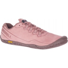 obuv merrell J003400 VAPOR GLOVE 3 LUNA LTR burlwood obuv merrell J003400 VAPOR GLOVE 3 LUNA LTR burlwood