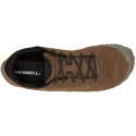 obuv merrell J067863 VAPOR GLOVE 6 LTR earth