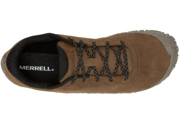 obuv merrell J067863 VAPOR GLOVE 6 LTR earth