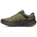 obuv merrell J068397 NOVA 4 WP drab