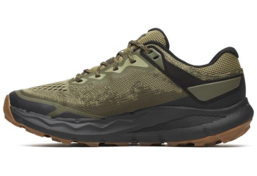 obuv merrell J068397 NOVA 4 WP drab