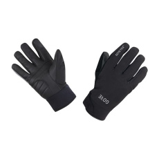 GORE C5 GTX Thermo Gloves