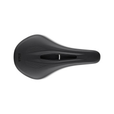 FIZIK Vento Argo