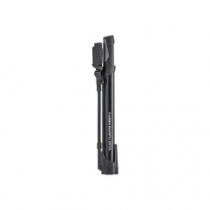TOPEAK pumpa TURBO MORPH DIGITAL TOPEAK pumpa TURBO MORPH DIGITAL