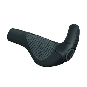 ERGON gripy GP2 Evo -S