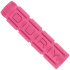LIZARD SKINS gripy Oury V2 Pink Rush