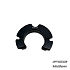 FSA součástka hlavového složení Compression ring for SRS/Center ED