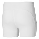 MIZUNO Short Tight  / White