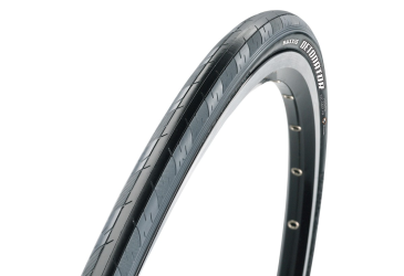 MAXXIS PLÁŠŤ DETONATOR 700X28C DRÁT (ETB00394000)