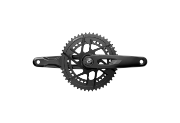 00.6118.745.016 - SRAM AM FC RIVAL PM E1 DUB 1725 4633