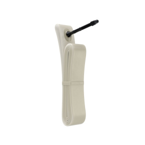 00.1918.787.003 - SRAM ZI AM ZIPP AXS SMART TUBE TPU 35-50MM 60 A1 00.1918.787.003 - SRAM ZI AM ZIPP AXS SMART TUBE TPU 35-50MM 60 A1