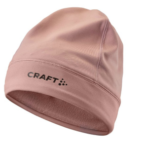 Čepice CRAFT CORE Essence Thermal L-XL