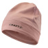 Čepice CRAFT CORE Essence Thermal L-XL