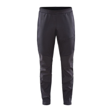 Kalhoty CRAFT ADV Backcountry Hybrid Kalhoty CRAFT ADV Backcountry Hybrid