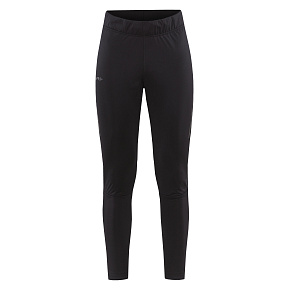 W Kalhoty CRAFT CORE Nordic Training Wind Tights W Kalhoty CRAFT CORE Nordic Training Wind Tights