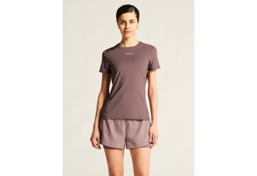 W Triko CRAFT ADV Essence SS 2