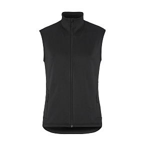 Vesta CRAFT ADV Explore Power Fleece pánská Vesta CRAFT ADV Explore Power Fleece pánská