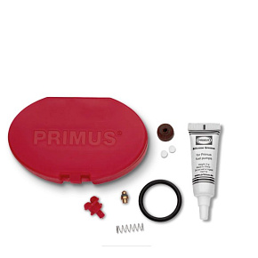 Servisní set PRIMUS pro palivové pumpy