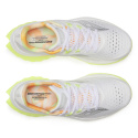 dámská obuv saucony S10940-30  ENDORPHIN SPEED 4 white/sunny