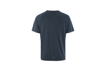 Triko CRAFT CORE Essence Bi-blend SS