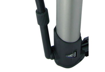 TOPEAK pumpa MINI MORPH