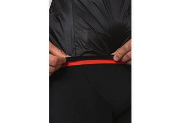 GORE Wear Ambient Vest Mens-black