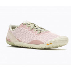 obuv merrell J067266 VAPOR GLOVE 4 rose obuv merrell J067266 VAPOR GLOVE 4 rose
