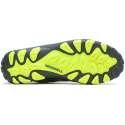 obuv merrell J500237 ACCENTOR 3 SPORT GTX granite/lava