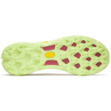 obuv merrell J068327 AGILITY PEAK 5 blossom/mantis