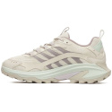 obuv merrell J038520 MOAB SPEED 2 greige
