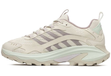 obuv merrell J038520 MOAB SPEED 2 greige
