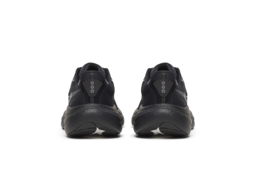 dámská obuv saucony S11055-101 RIDE 19 triple black