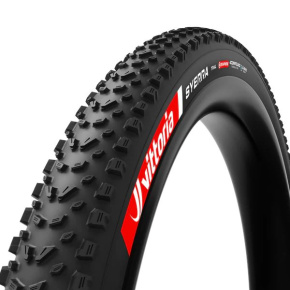 VITTORIA Syerra 29x2.4 Trail Full Black G2.0 VITTORIA Syerra 29x2.4 Trail Full Black G2.0