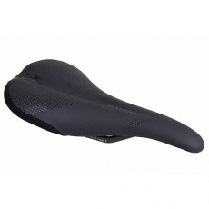 WTB sedlo SILVERADO Carbon Medium WTB sedlo SILVERADO Carbon Medium