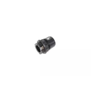 VISION ořech alloy XDR U5152/72/44/61