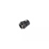 VISION ořech alloy XDR U5152/72/44/61