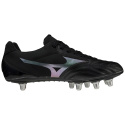 MIZUNO WAITANGI PS / Black/Iridescent