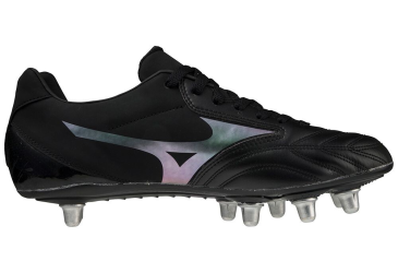 MIZUNO WAITANGI PS / Black/Iridescent