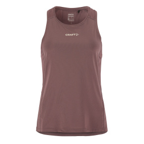 W Tílko CRAFT ADV Essence 2