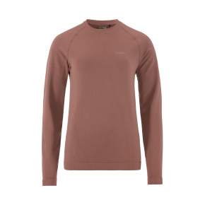 W Triko CRAFT Active Comfort LS 2