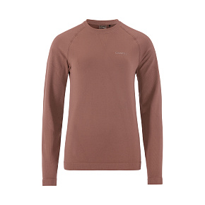 Triko CRAFT Active Comfort LS 2 dámské Triko CRAFT Active Comfort LS 2 dámské