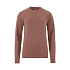 Triko CRAFT Active Comfort LS 2 dámské