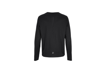 Triko CRAFT Hypervent Longsleeve dámské