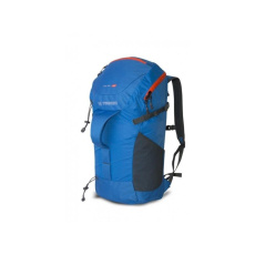 Outdoorový batoh Trimm Pulse 30l Outdoorový batoh Trimm Pulse 30l