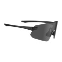 TIFOSI Vogel SL