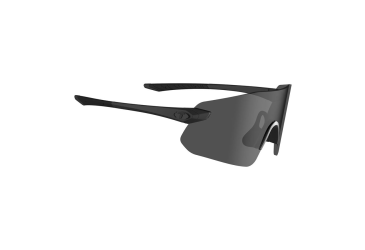 TIFOSI Vogel SL
